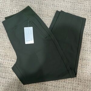 Athleta Endless pants